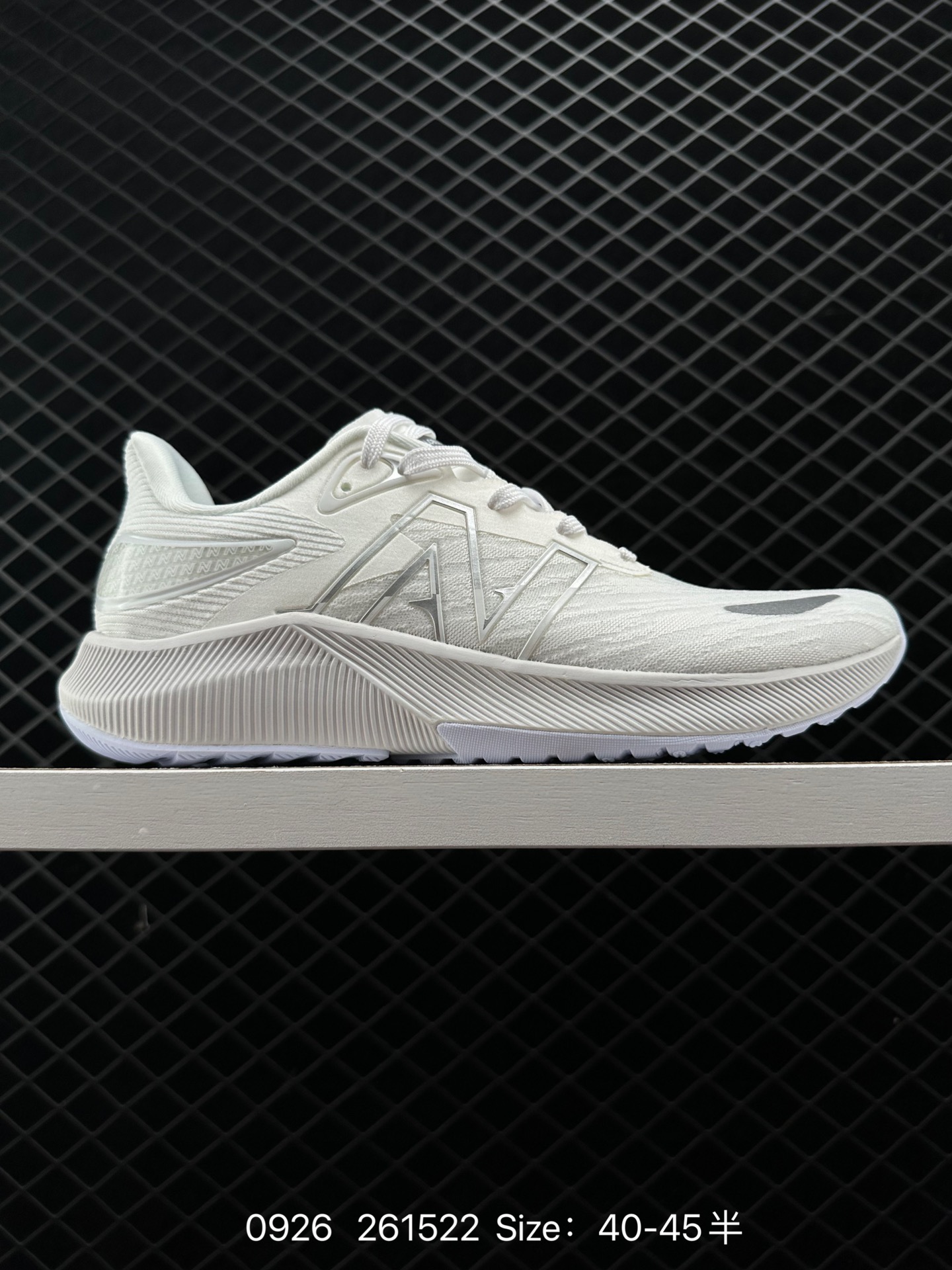 New Balance MFCPRCD3 New Balance MFCPRCD3